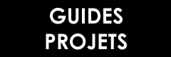 Guides et Idées de Projets de Jardinage, Autosuffisance et Bricolage
