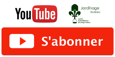 Jardinage France Youtube