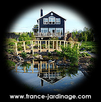 www.france-jardinage.com
